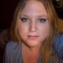 Heather Hardiman Photo 4