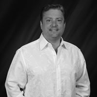 Michael Gagne Photo 32