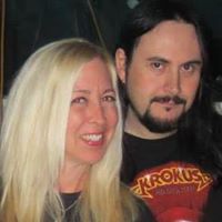 Tony Leonard Photo 18