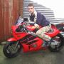 James Woodward Photo 18