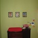 Donald Wall Photo 18