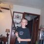 Jeffery Kennedy Photo 32