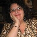 Robyn Torres Photo 25