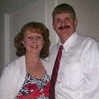 Sandra Erickson Photo 25