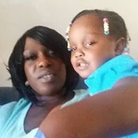 Nicole Pendergrass Photo 12
