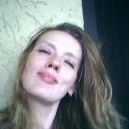 Heidi Hunt Photo 22