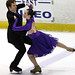 Sarah Olson Photo 11