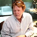 Ron Olson Photo 31