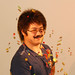 Alex Dinh Photo 10