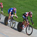 Andrew Herne Photo 9