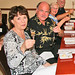 George Lowden Photo 9