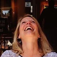 Christine Wulf Photo 13