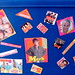 Robbie Nutter Photo 7