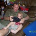 Todd Cole Photo 33