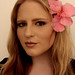 Rebecca Goodwin Photo 14