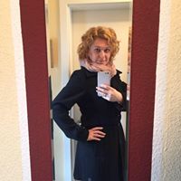 Anna Kaczmarczyk Photo 7