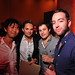Jared Kaplan Photo 33