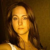Sara Kowalski Photo 7