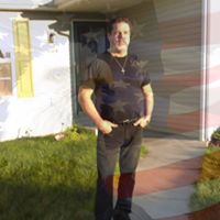 Joseph Friedrich Photo 18