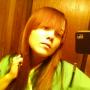 Donna Gruber Photo 20