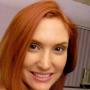 Melanie Hall Photo 29