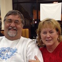 Linda Propst Photo 27