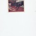 Mike Botts Photo 12