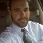 Ryan Roberson Photo 20