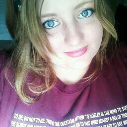 Alyssa Weaver Photo 25
