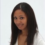 Michelle Meadows Photo 1