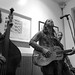 Dolores Jones Photo 38
