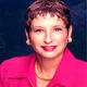 Diane Lewis Photo 8