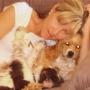 April Tipton Photo 26