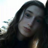 Eva Lea Photo 1