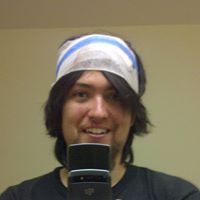 Lewis Hooper Photo 24