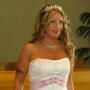Rachel Earnest Photo 21