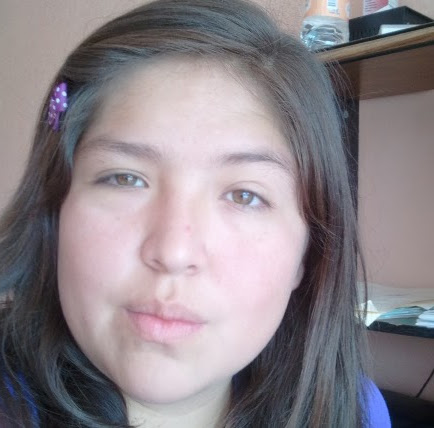 Victoria Ruiz Photo 33