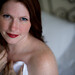 Cheri Houston Photo 13