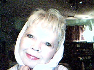 Brenda Anderson Photo 41