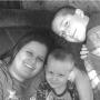 Theresa Gray Photo 15