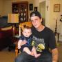 Brian Shoop Photo 27