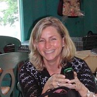 Sandra Hoffman Photo 26