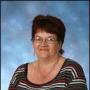 Annette Perkins Photo 17