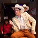 Jeremy Howes Photo 14