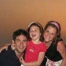 Shelly Mayer Photo 7