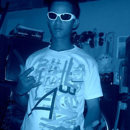 Juan Franco Photo 19