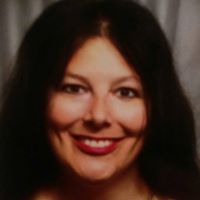 Colleen Silver Photo 4