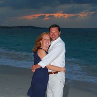 Michelle Carollo Photo 4