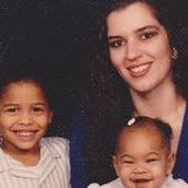 Tammy Rush Photo 26
