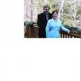 Janice Poole Photo 18